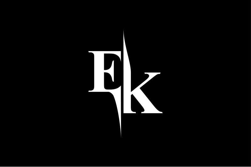 ek-monogram-logo-v5