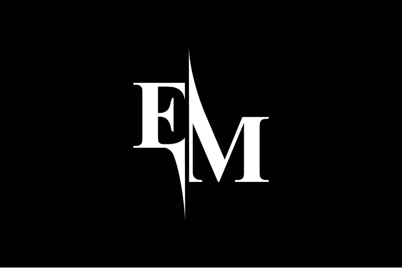 em-monogram-logo-v5