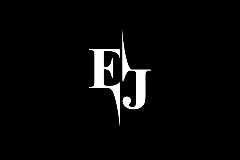 ej-monogram-logo-v5