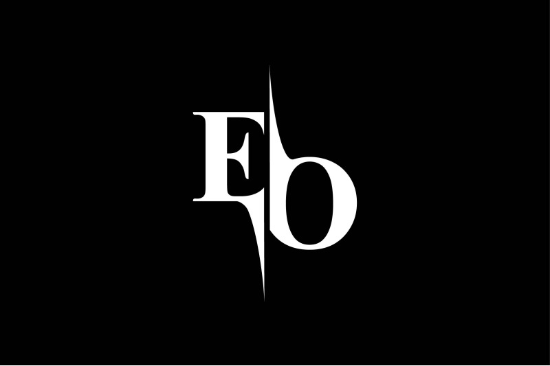 eo-monogram-logo-v5