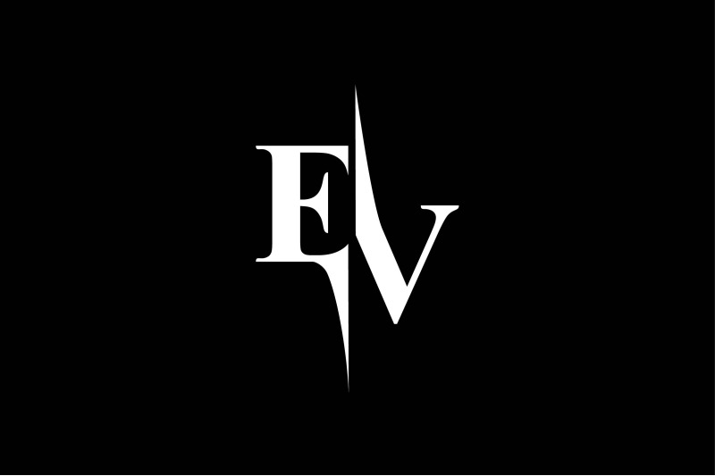 ev-monogram-logo-v5