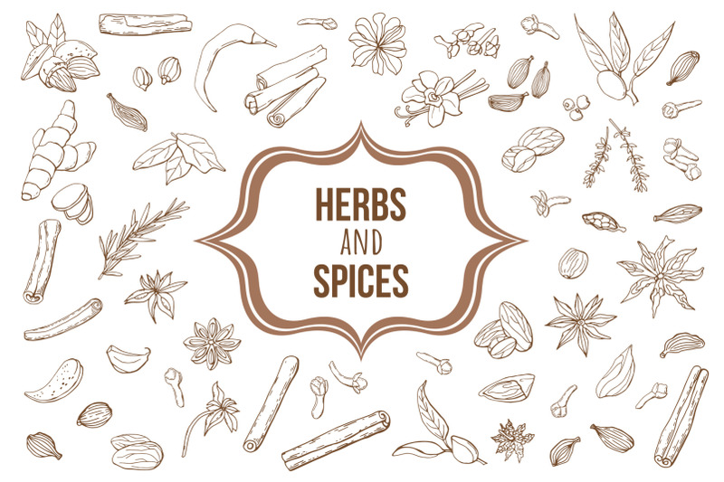 herbs-and-spices