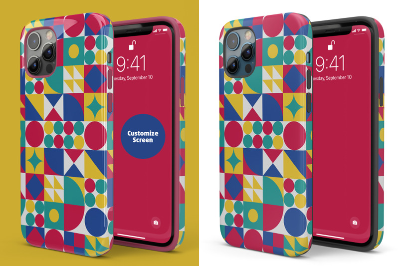 phone-12-pro-tough-case-mock-up