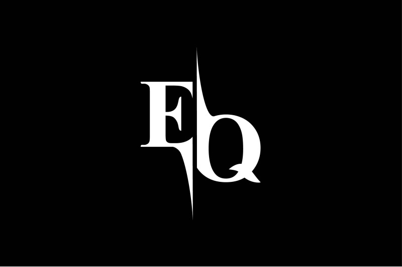 eq-monogram-logo-v5