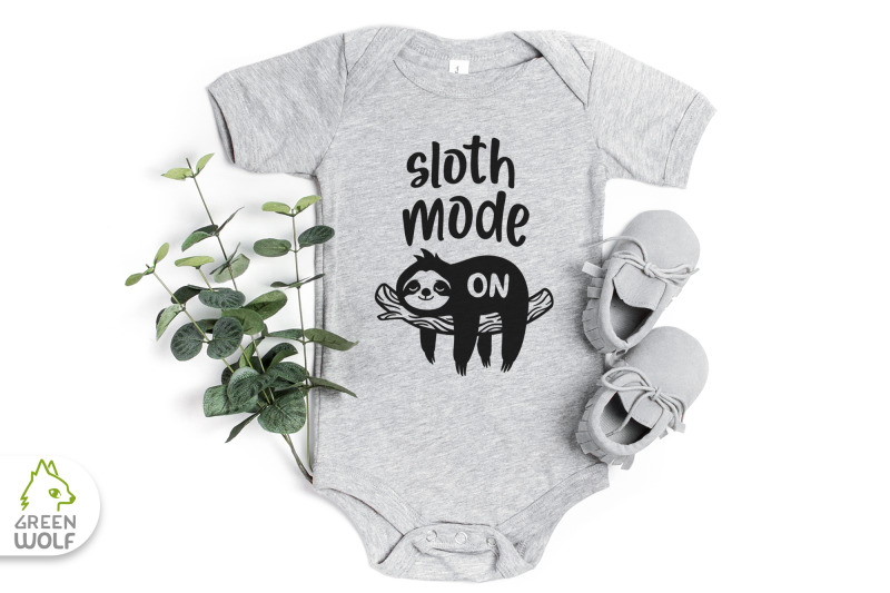 funny-quotes-svg-sleeping-sloth-svg-files-funny-t-shirt-svg-designs