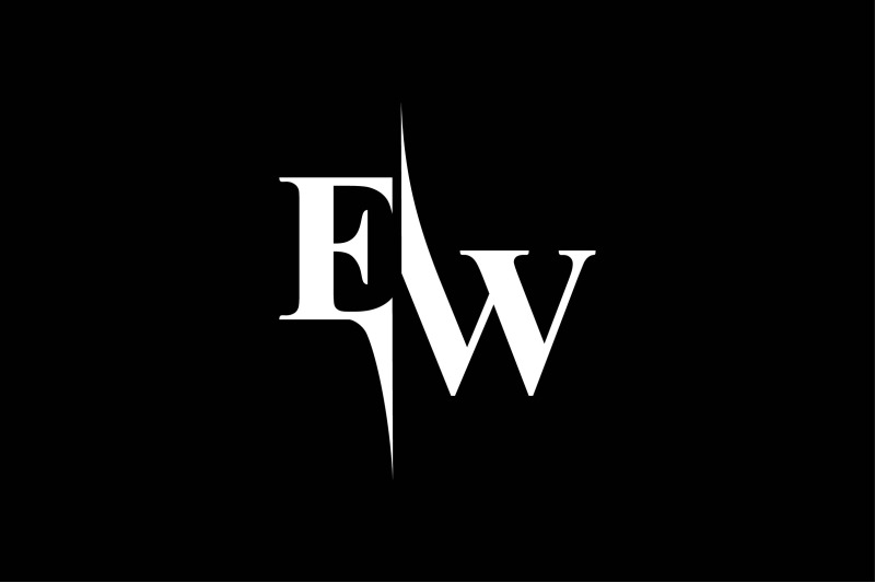 ew-monogram-logo-v5