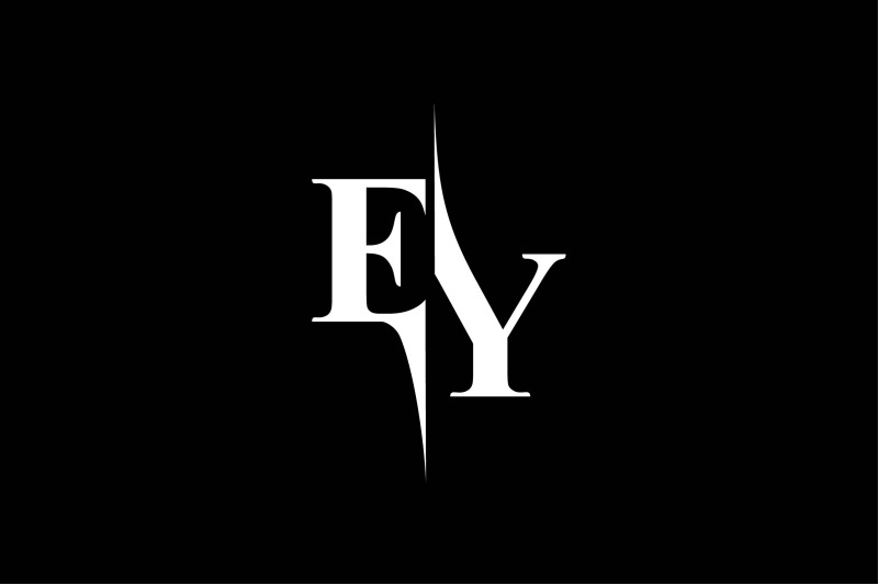 ey-monogram-logo-v5