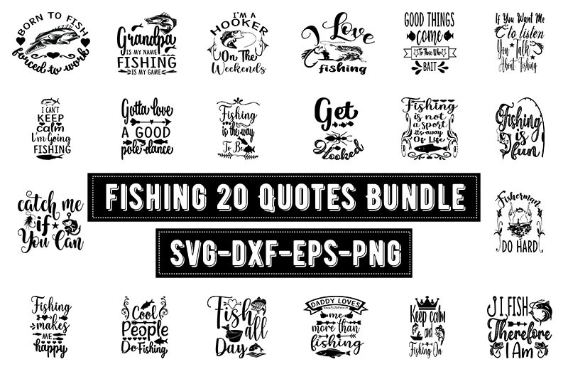 fishing-20-quotes-bundle