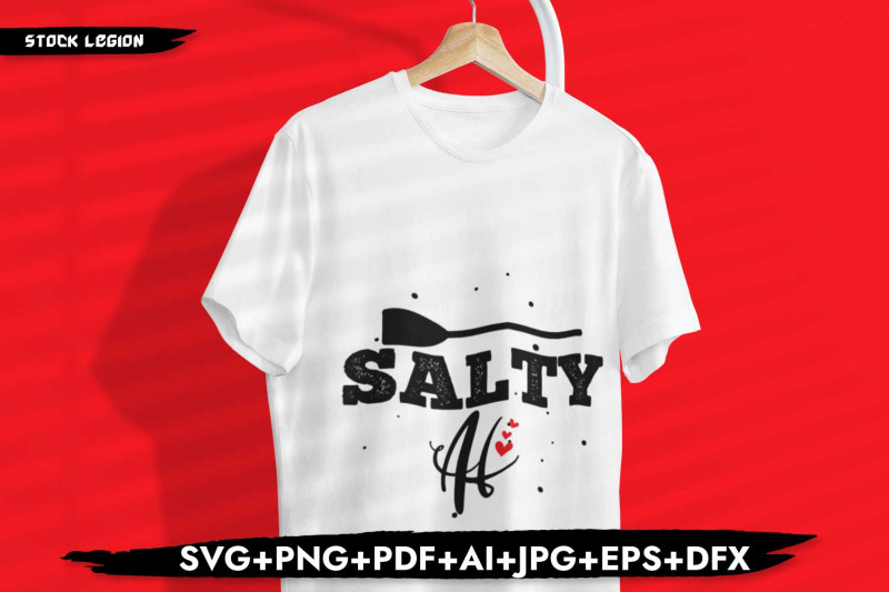 salty-at-svg