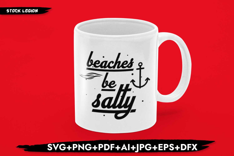 beaches-be-salty-svg