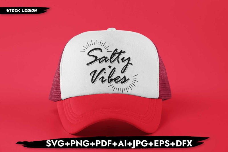 salty-vibes-svg