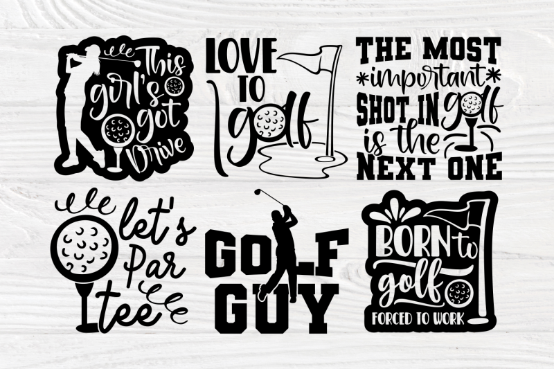 golf-bundle-svg-golfer-svg-golfing-svg-cut-files