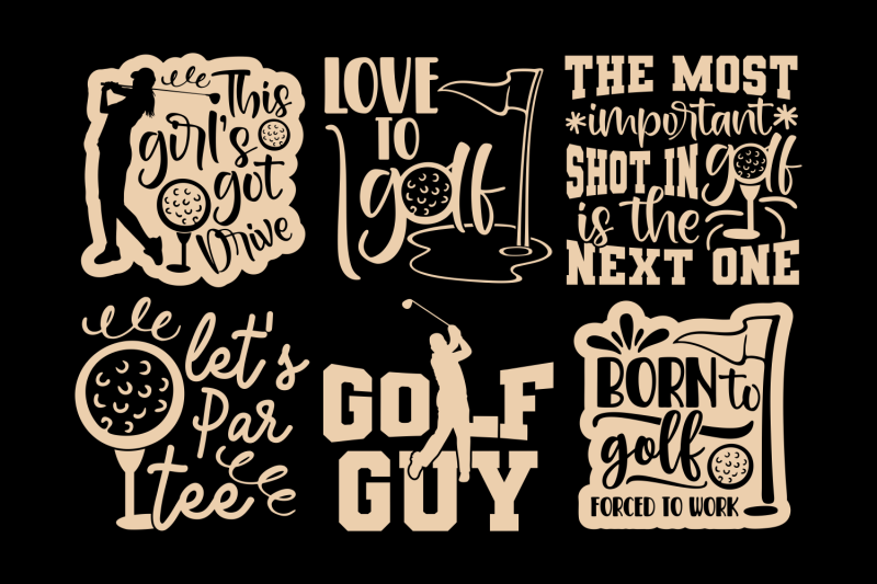 golf-svg-bundle-golfing-svg-funny-quotes-svg