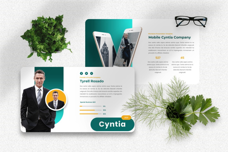 cyntia-pitch-deck-googleslide-template