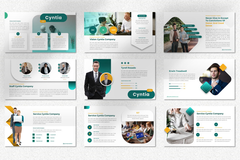 cyntia-pitch-deck-googleslide-template