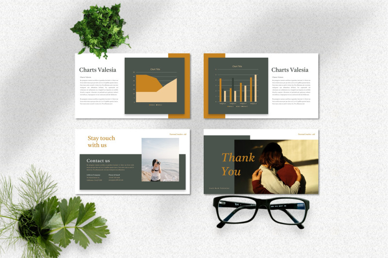 valesia-photography-powerpoint-template