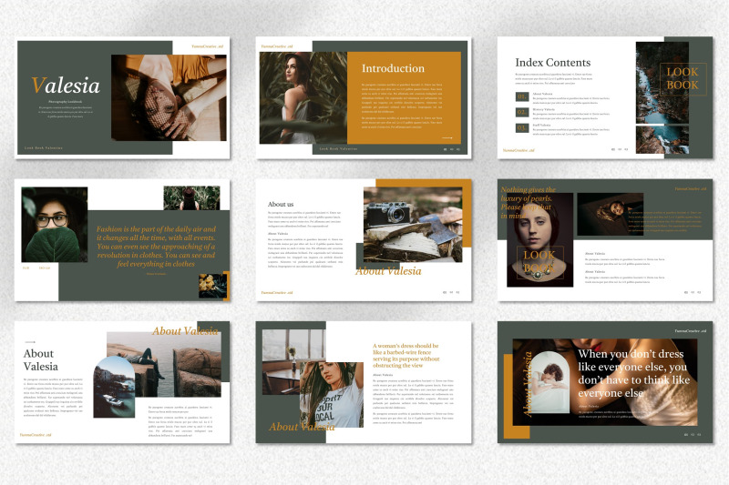 valesia-photography-powerpoint-template