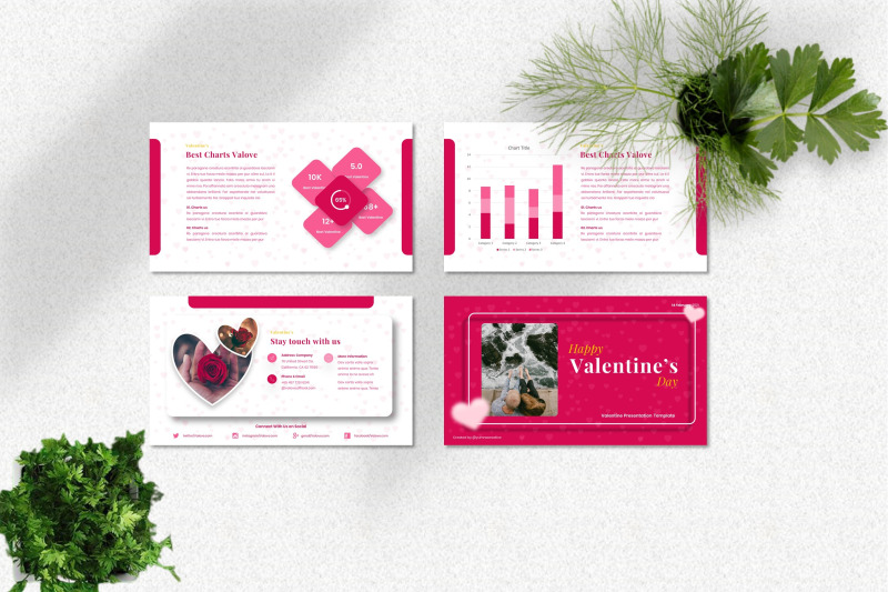 valove-valentine-powerpoint-template