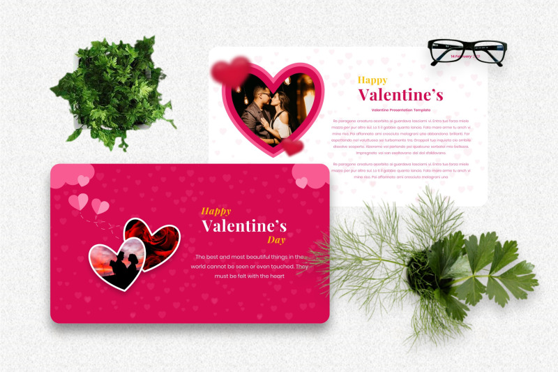 valove-valentine-powerpoint-template