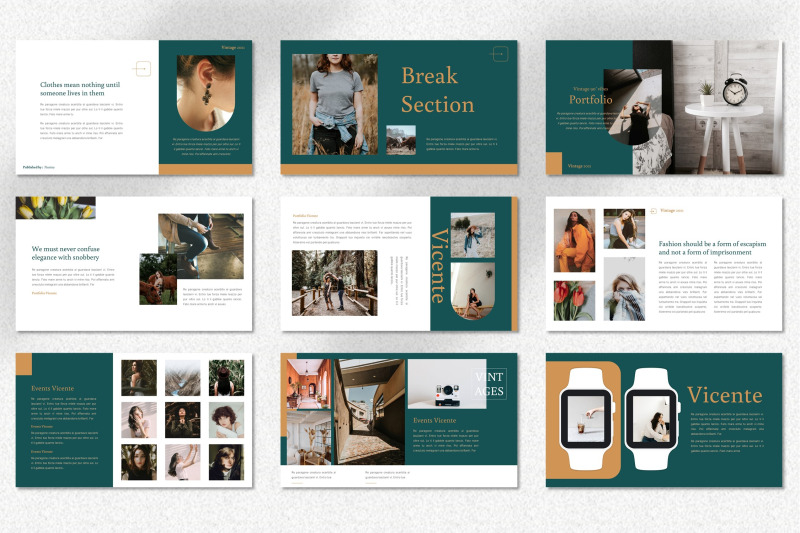 vicente-fashion-powerpoint-template