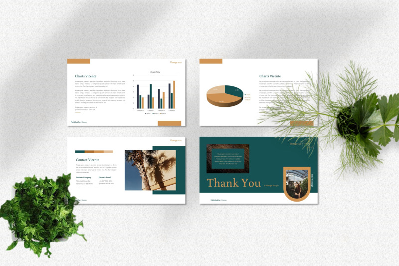 vicente-fashion-powerpoint-template