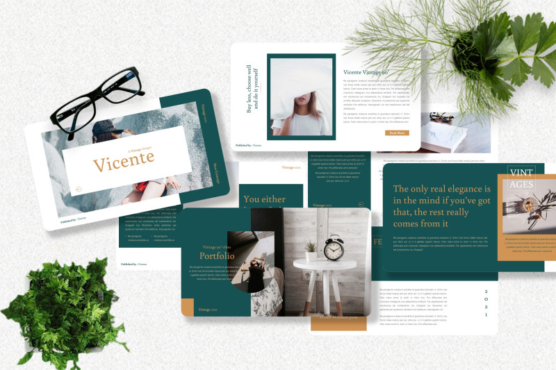 vicente-fashion-powerpoint-template