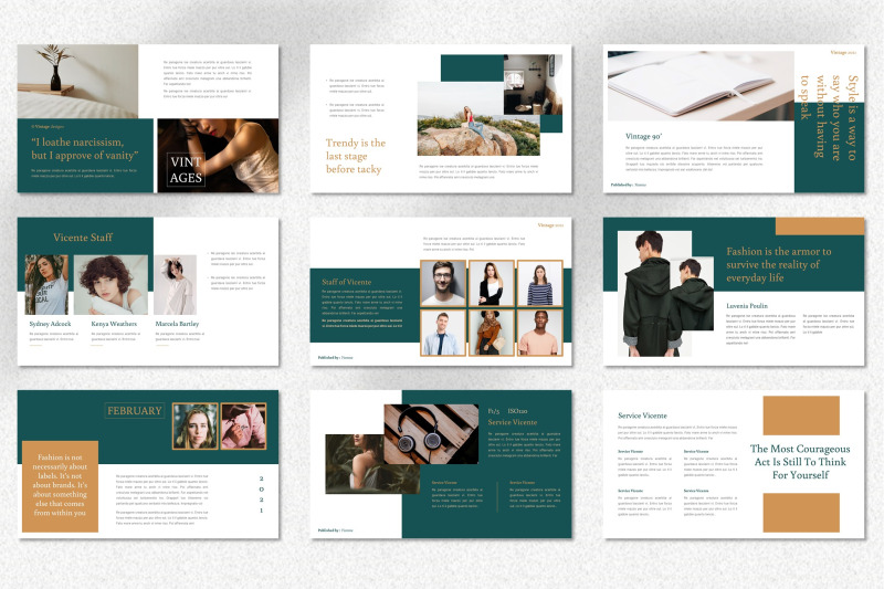 vicente-fashion-powerpoint-template