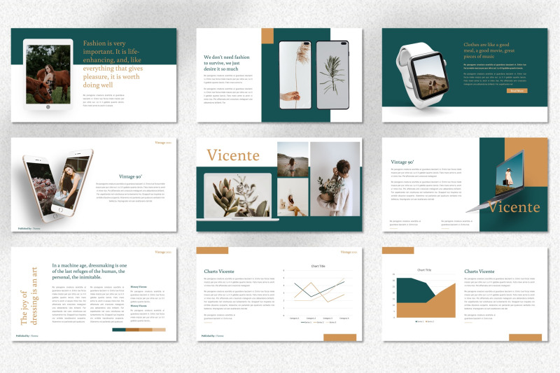 vicente-fashion-powerpoint-template