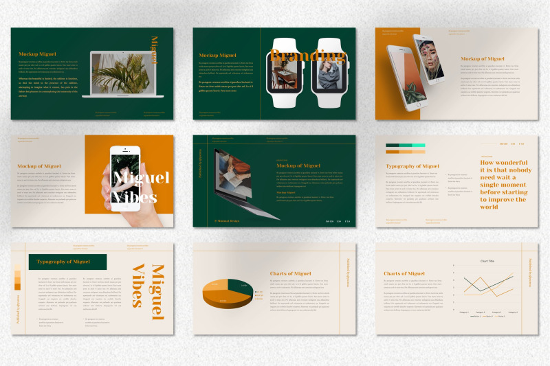 miguel-minimal-powerpoint-template