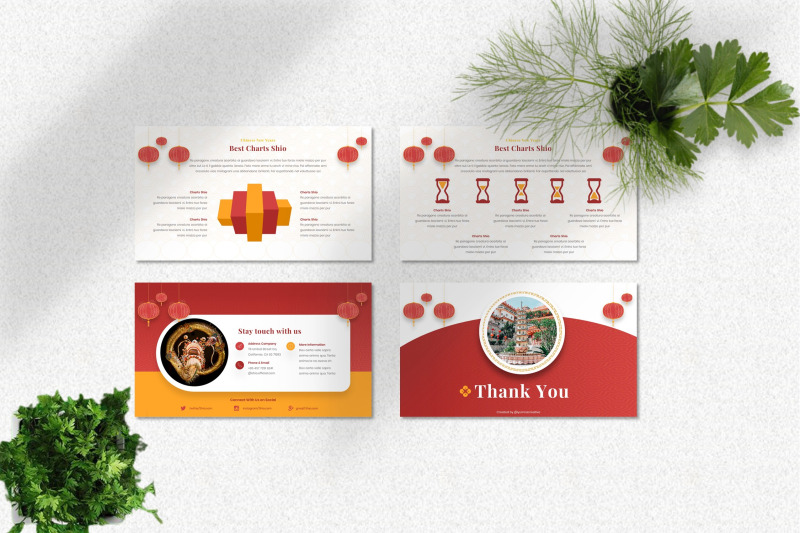 shio-chinese-new-year-powerpoint-template