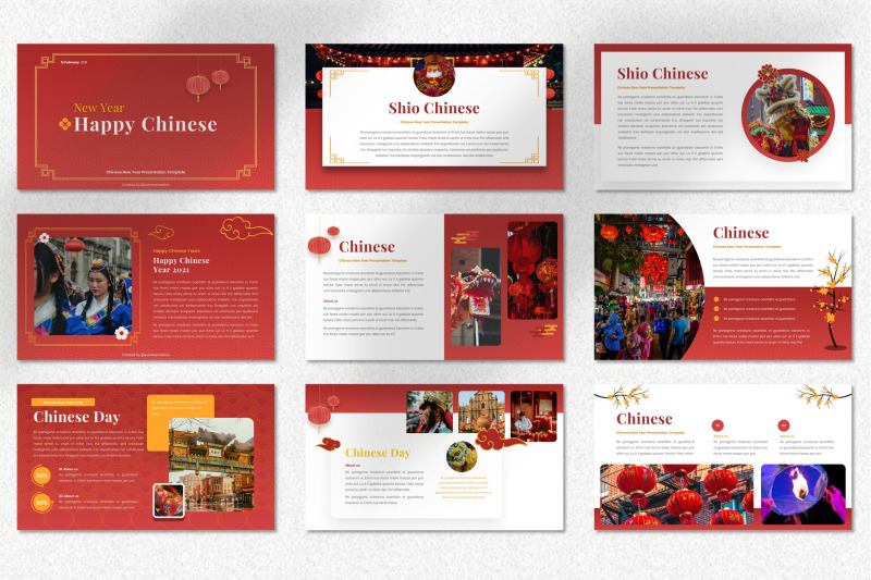 shio-chinese-new-year-powerpoint-template