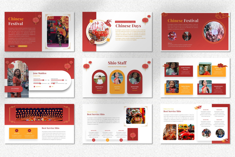 shio-chinese-new-year-powerpoint-template