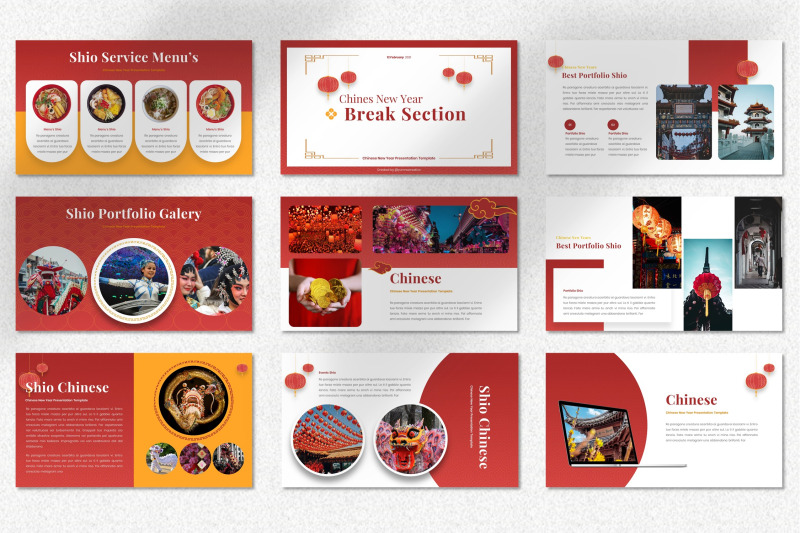 shio-chinese-new-year-powerpoint-template