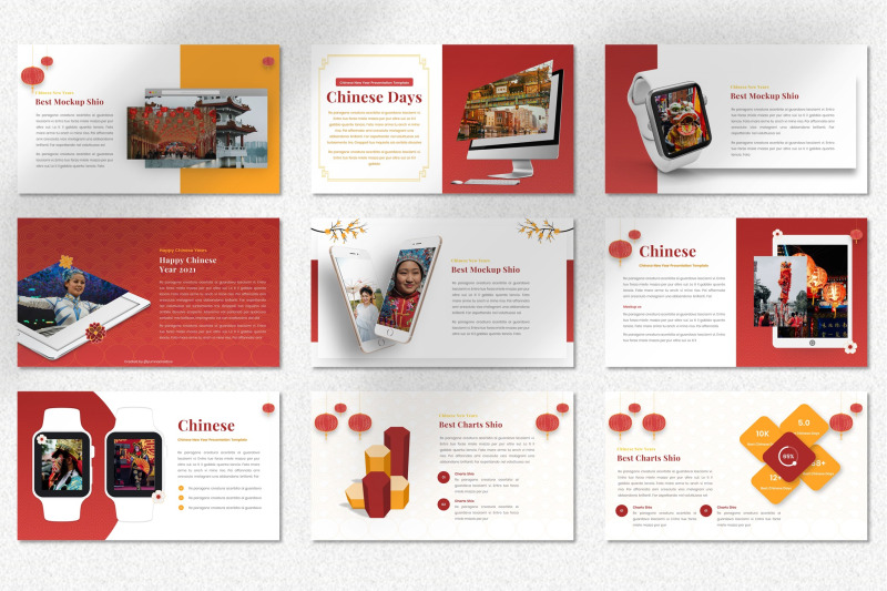 shio-chinese-new-year-powerpoint-template