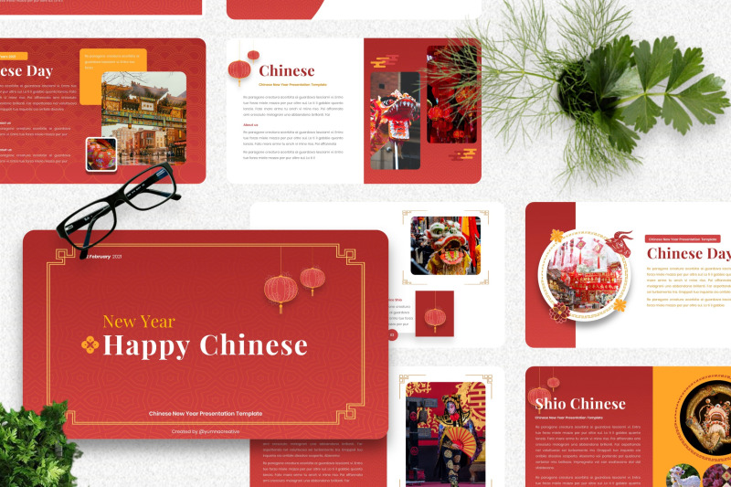 shio-chinese-new-year-googleslide-template