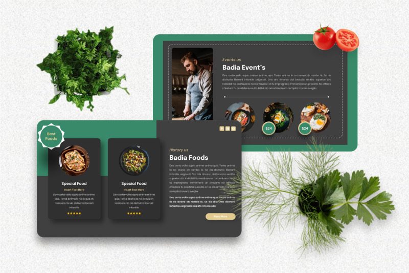 badia-food-amp-beverage-powerpoint-template