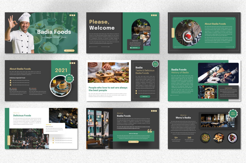 badia-food-amp-beverage-powerpoint-template