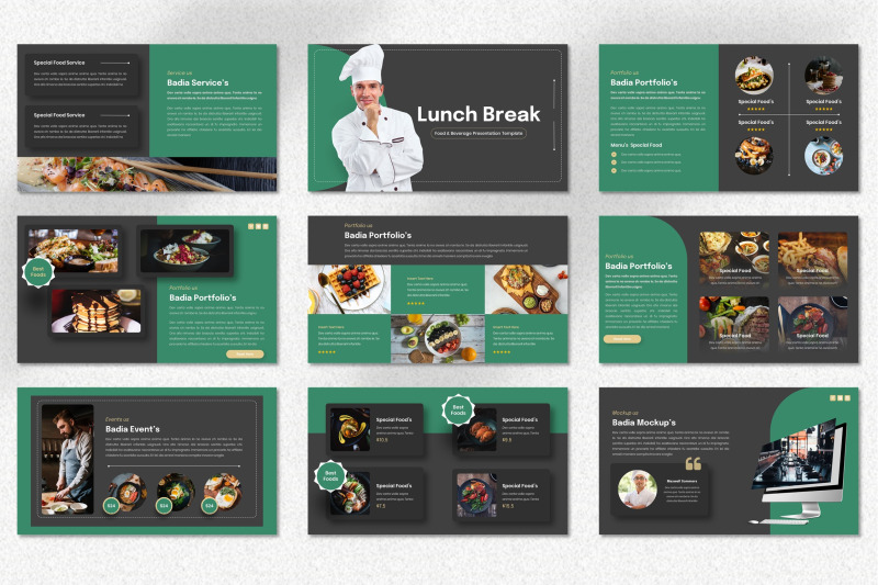 badia-food-amp-beverage-powerpoint-template