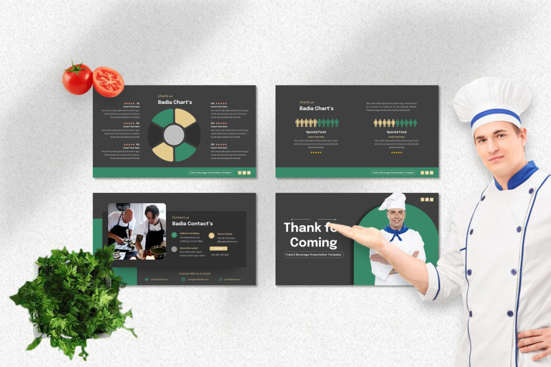 badia-food-amp-beverage-powerpoint-template