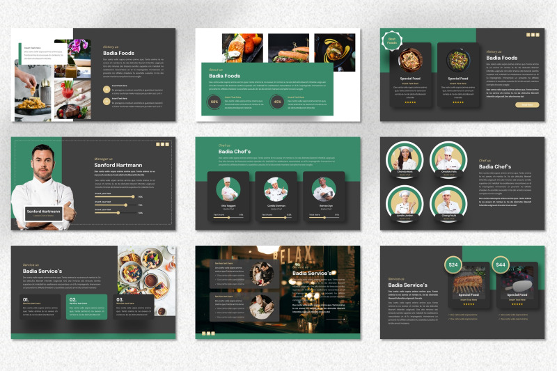 badia-food-amp-beverage-powerpoint-template