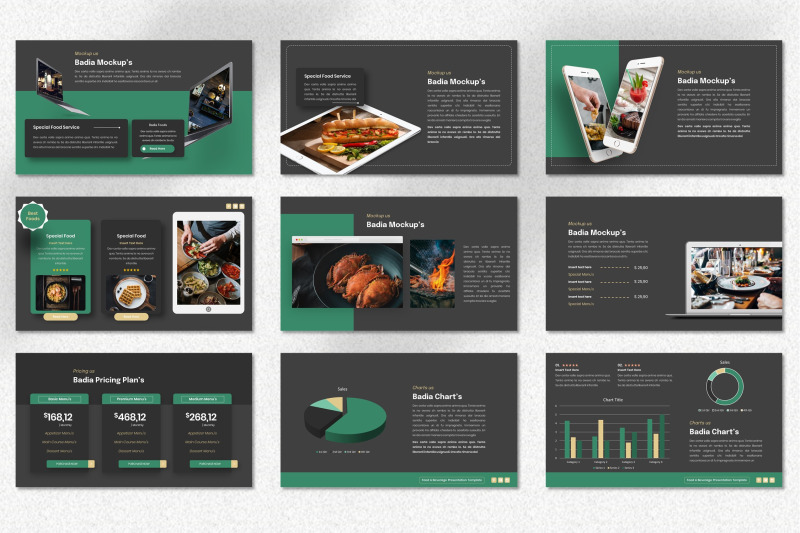 badia-food-amp-beverage-powerpoint-template