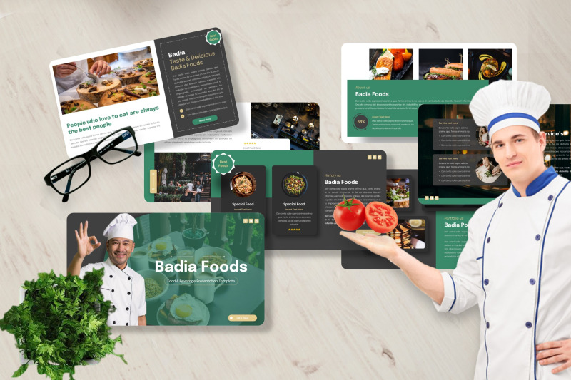 badia-food-amp-beverage-powerpoint-template