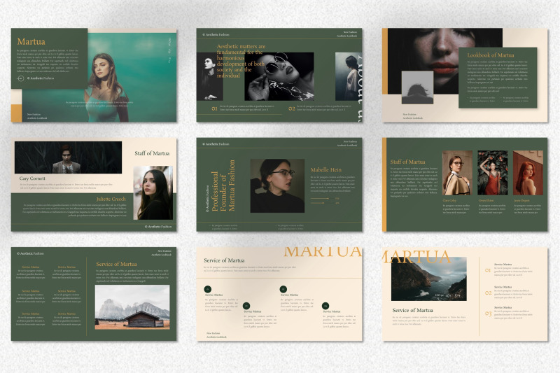 martua-fashion-powerpoint-template