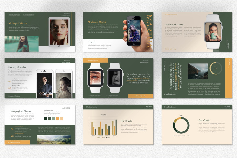 martua-fashion-powerpoint-template