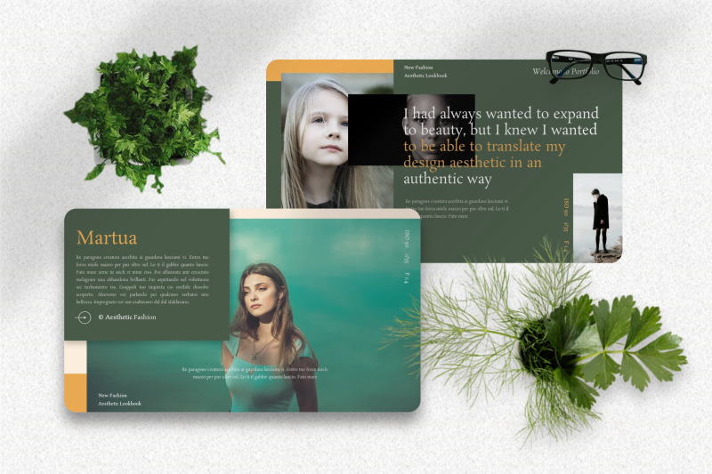 martua-fashion-powerpoint-template