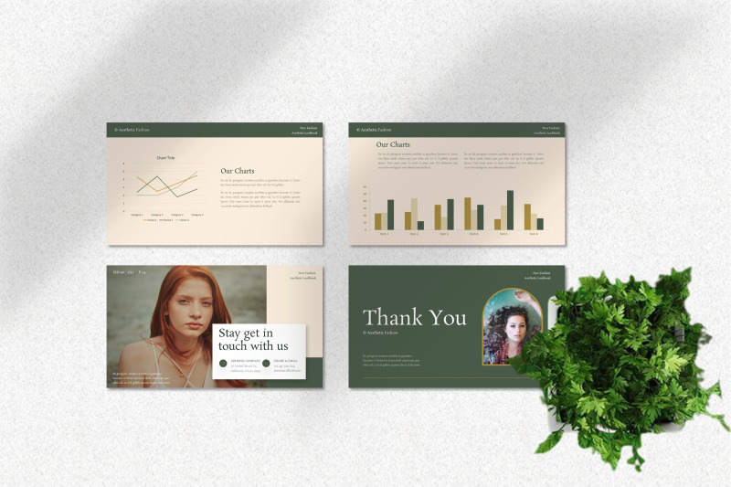 martua-fashion-powerpoint-template