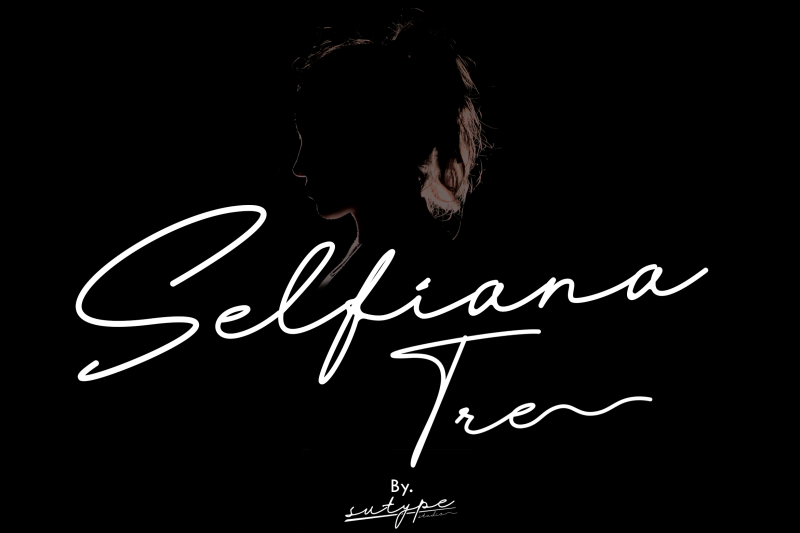 selfiana-tre