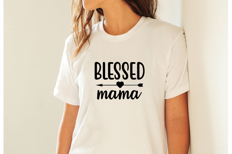 blessed-mama-svg-crafts