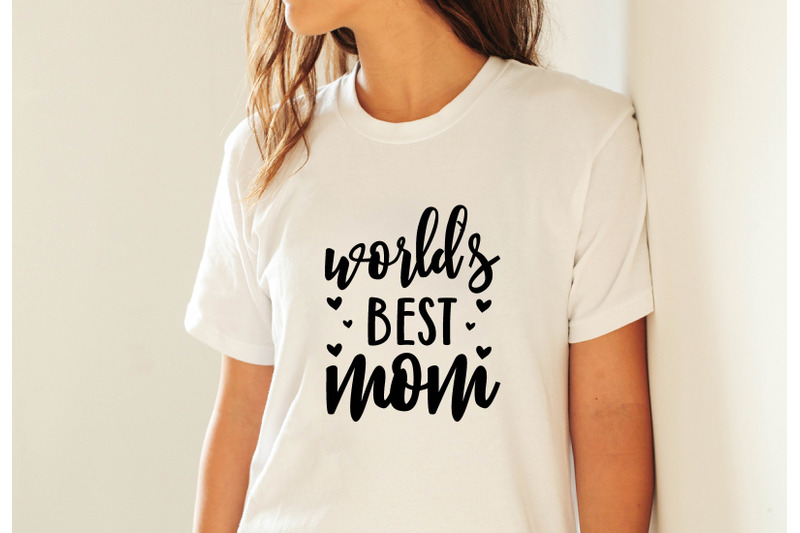 worlds-best-mom-svg-crafts