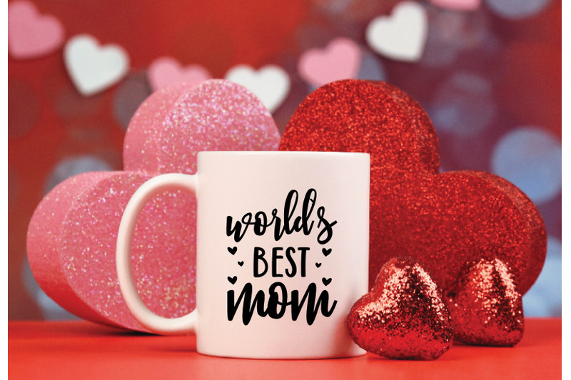 worlds-best-mom-svg-crafts